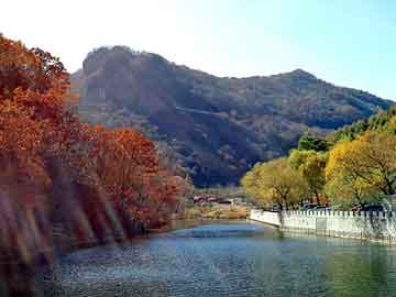 空调净化工程，电子除湿器